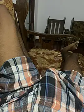 Snapshot of Dimuthu_ chatting on July 24, 5:33 pm Dimuthu online show from July 24, 5:33 pm