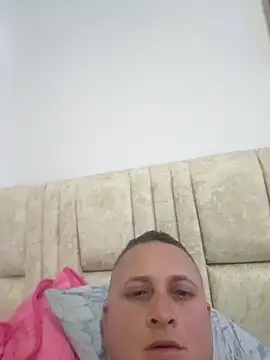 jhonXXXPARCE online show from July 19, 4:16 am