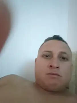 jhonXXXPARCE online show from July 26, 10:38 pm
