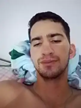 mailo000 online show from July 22, 8:06 am