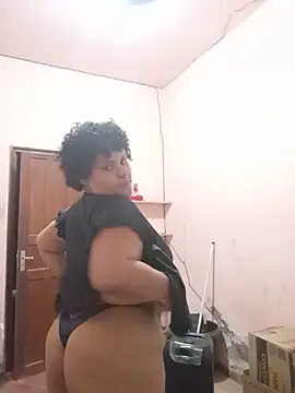 mamibbw18 online show from July 16, 3:45 am