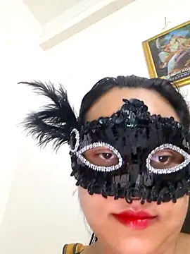 Luv swara02 online show from July 27, 5:09 pm