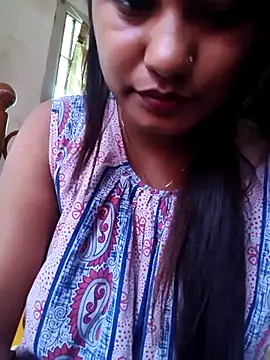 Snapshot of rittikap133 chatting on July 26, 8:10 am rittikap133 online show from July 26, 8:10 am