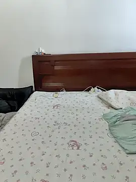 Snapshot of 520Winnie chatting on July 21, 1:41 am 520Winnie online show from July 21, 1:41 am