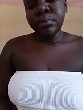Claracee online show from July 24, 1:09 pm