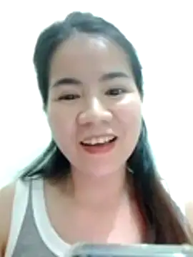Meomup1 online show from July 16, 2:23 pm