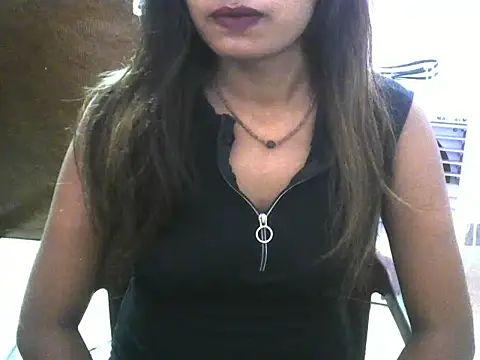 Vaishali20 online show from July 23, 4:38 pm