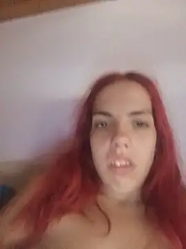 Lilith566 online show from July 21, 10:50 am
