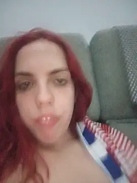 Lilith566 online show from July 28, 11:04 pm