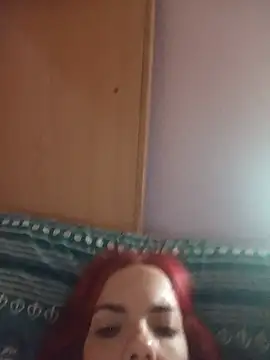 Lilith566 online show from August 2, 9:41 am