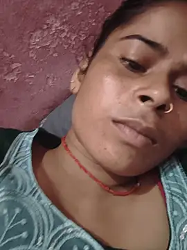 Hott soniya online show from July 25, 1:58 am