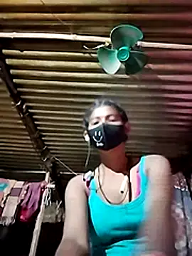 Sanjupari78 online show from July 22, 10:01 pm