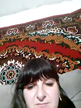 LionessLove777 online show from July 19, 10:35 pm