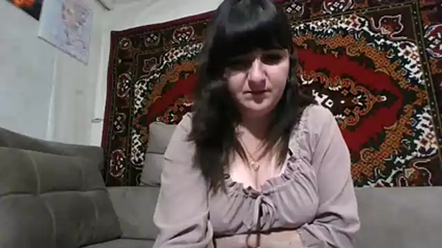 LionessLove777 online show from July 23, 8:56 am