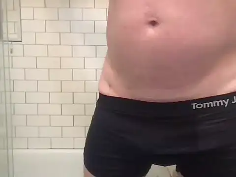 nvversguynextdoor online show from July 18, 7:01 am