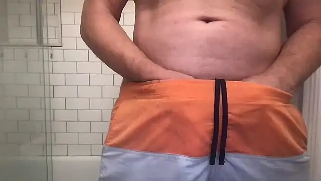 nvversguynextdoor online show from July 23, 2:20 am