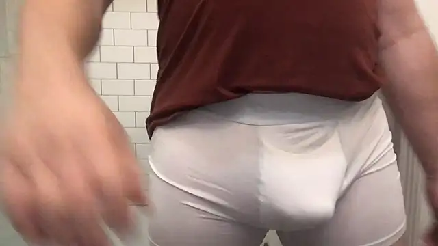 nvversguynextdoor online show from July 26, 1:36 am