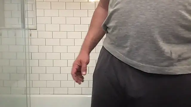 nvversguynextdoor online show from July 26, 6:59 pm