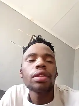 BigDick2430 online show from July 16, 2:56 pm
