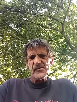 Snapshot of xantrao69 chatting on July 30, 4:28 pm xantrao69 online show from July 30, 4:28 pm