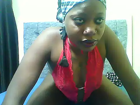 GoldenHearts2 online show from July 16, 5:52 pm