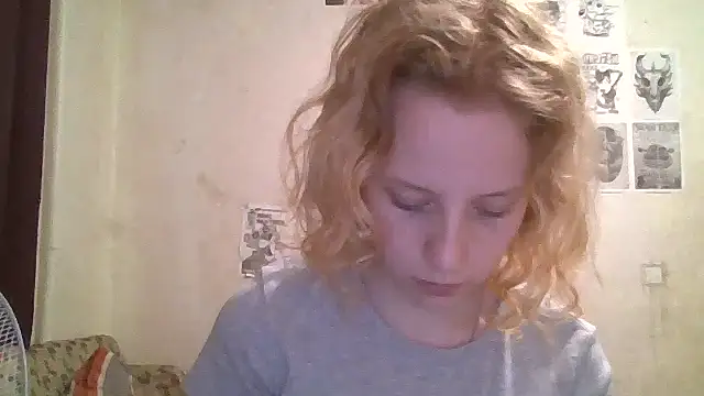 Ket-mis online show from July 16, 10:27 pm