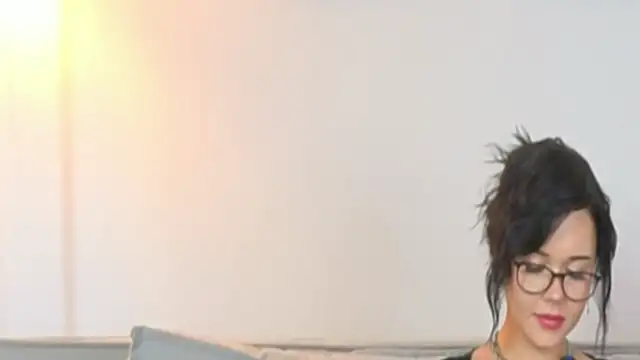 Kristy shaee online show from July 22, 1:03 pm