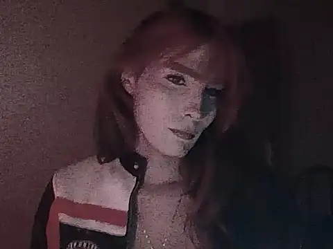 BlackWidow  online show from July 22, 2:20 pm