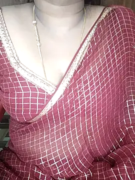 Tamil hot Shalini online show from July 18, 9:02 am