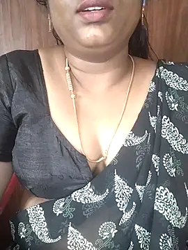 Tamil hot Shalini online show from July 19, 10:08 am