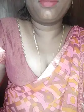Tamil hot Shalini online show from July 20, 8:28 am