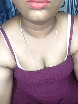 Tamil hot Shalini online show from July 20, 7:27 pm