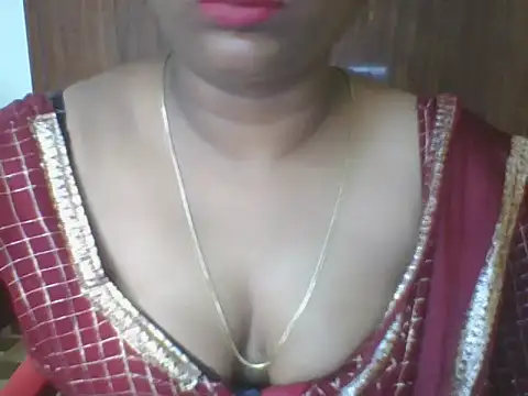 Tamil hot Shalini online show from July 22, 3:15 pm