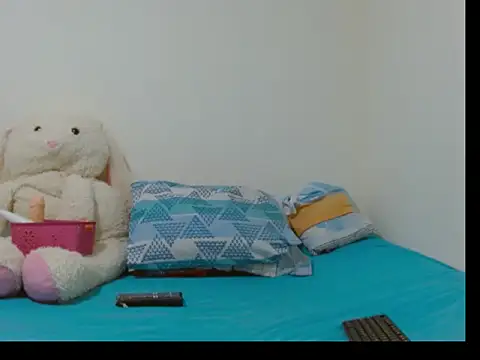 dulce18-pussy online show from July 22, 10:51 am
