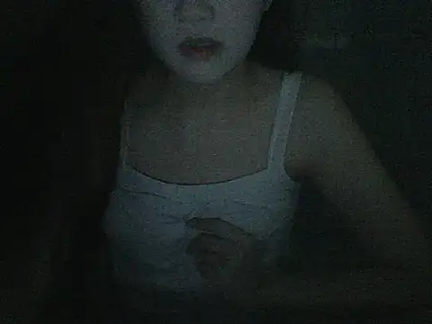 Bae2306 online show from July 19, 6:44 pm