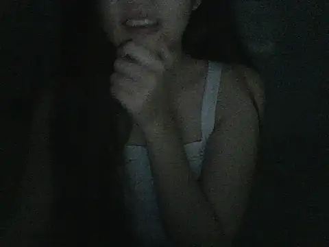 Bae2306 online show from July 22, 7:27 pm