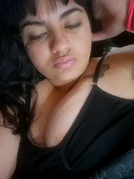 antonela089 online show from July 17, 1:29 pm
