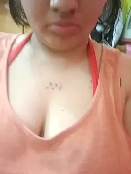 antonela089 online show from August 4, 12:41 pm