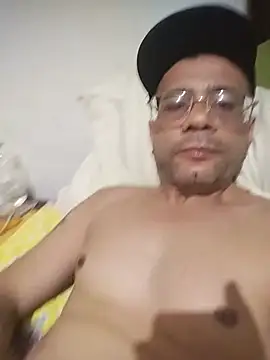 allexpraia online show from July 21, 4:48 am