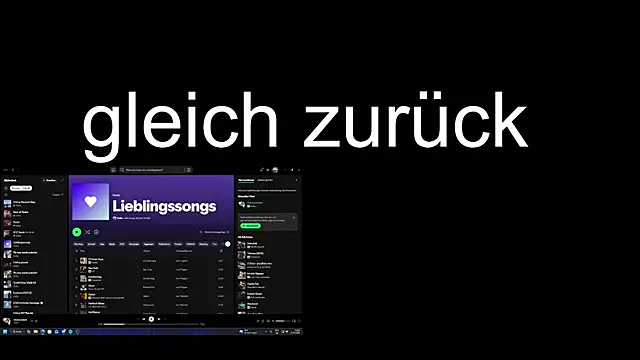 23CM 999 online show from July 16, 11:22 pm