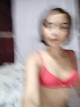 LadyScarlett  online show from July 20, 3:21 am