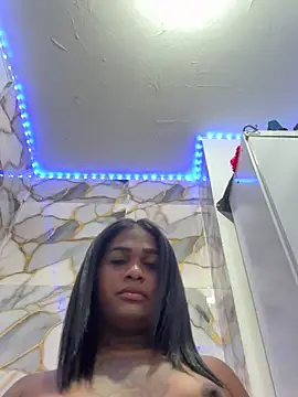 Snapshot of nicol_black1 chatting on July 23, 8:45 am nicol black1 online show from July 23, 8:45 am