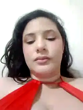 Frreeya Bigboobs online show from July 22, 4:37 am