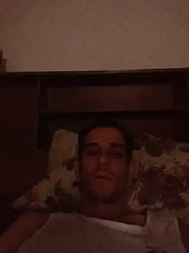 mineirinhocb online show from July 24, 12:41 am