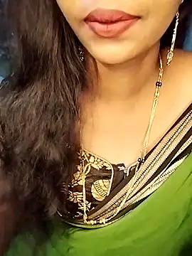 kannada sakhi siri666 online show from July 17, 6:02 pm