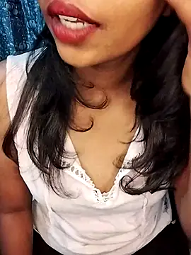 kannada sakhi siri666 online show from July 18, 2:43 pm