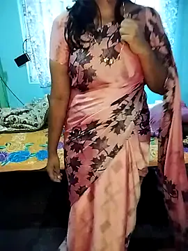 kannada sakhi siri666 online show from July 19, 2:48 am
