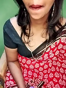 kannada sakhi siri666 online show from July 19, 7:06 pm