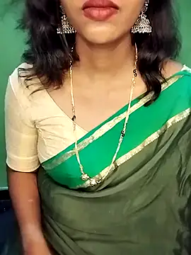 kannada sakhi siri666 online show from July 20, 5:26 pm