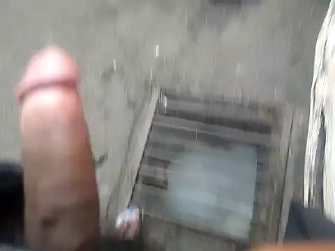 gostoso morenin online show from July 17, 8:14 pm